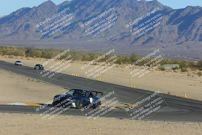 media/Feb-18-2023-Nasa (Sat) [[a425b651cb]]/HPDE 3-4/Session 1 (Turn 8)/